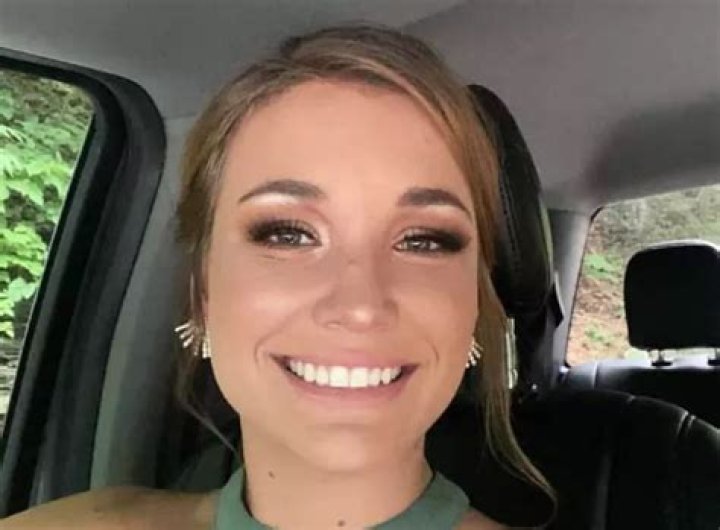 Noah Canady Obituary: What Was Noah Canady's Death Cause?