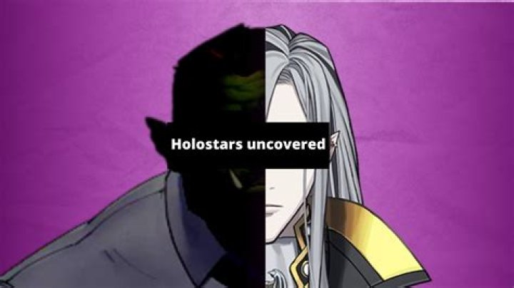 Noir Vesper Past Life and Face Reveal: Know About VTuber Net Worth, Wiki, Parents, Ethnicity, Religion - SarkariResult