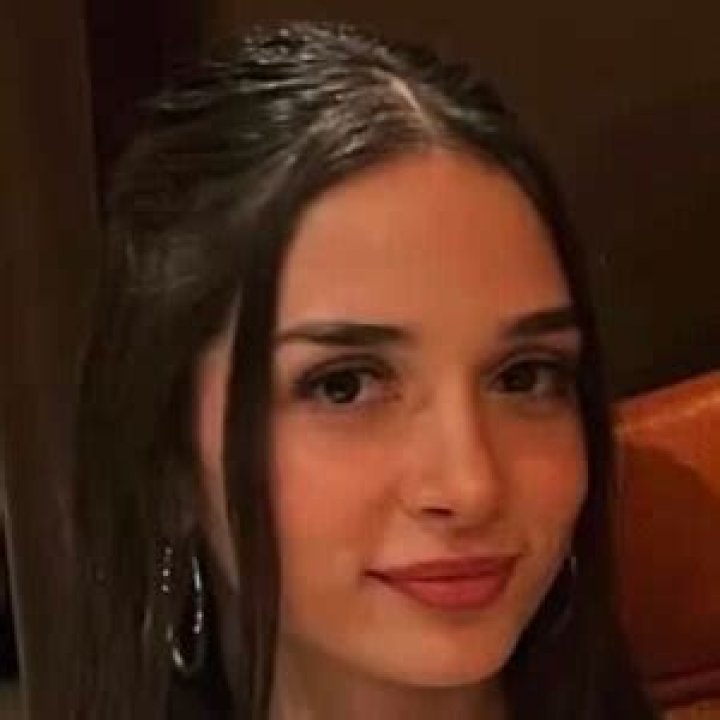 Nousha Vaghei