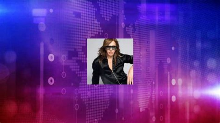 Offer Nissim Net Worth
