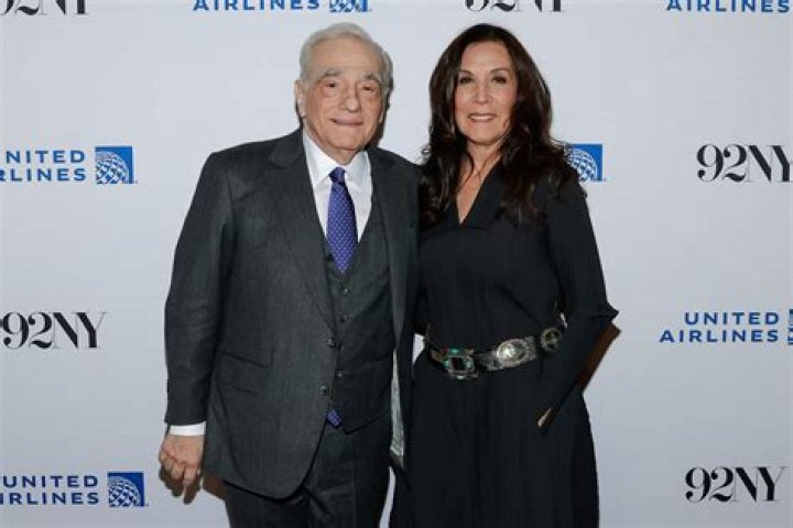 Olivia Harrison Net Worth: Details About Films, Career, Wife, Age, Income - SarkariResult