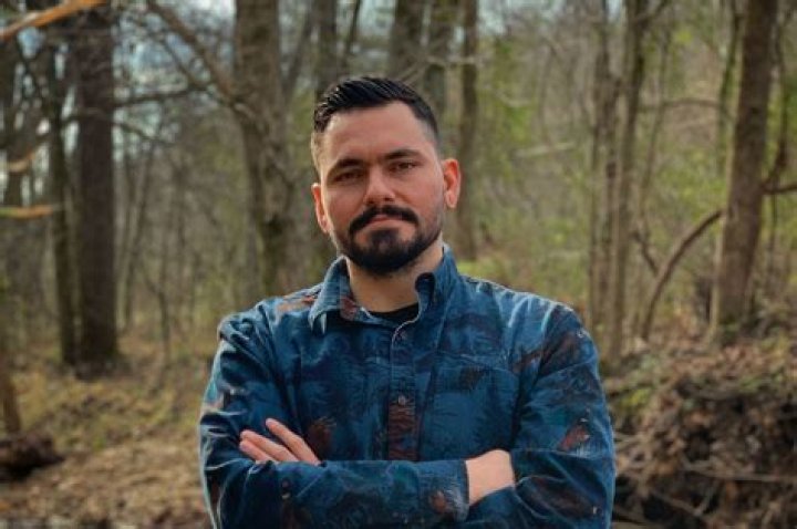 Oscar Meza