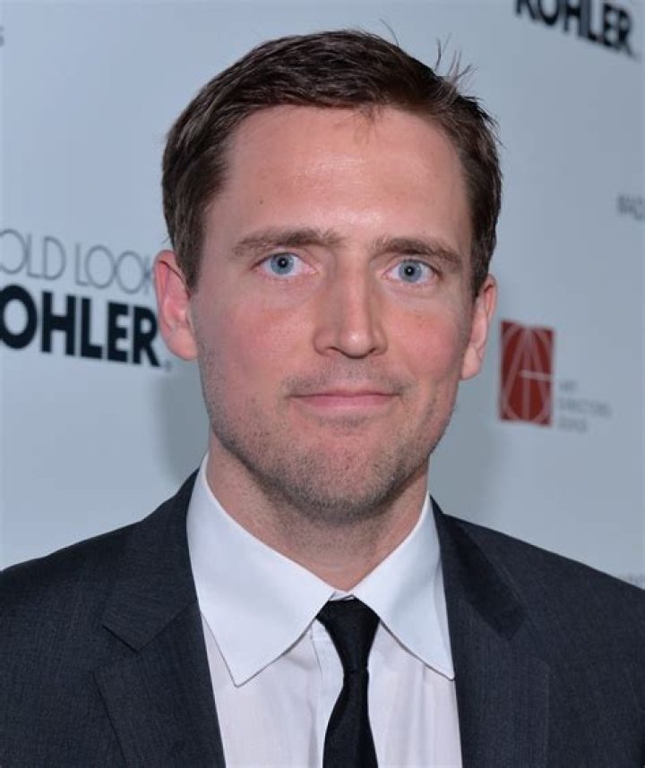 Owen Benjamin Net Worth