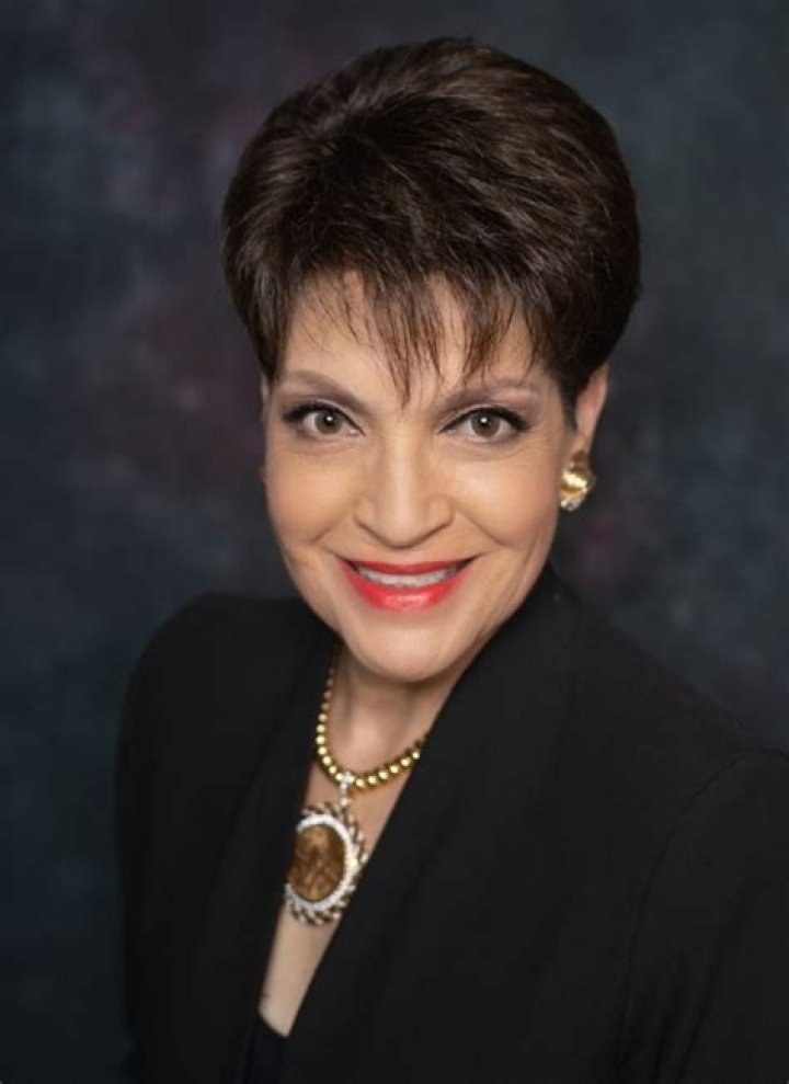 Parker Croft Net Worth