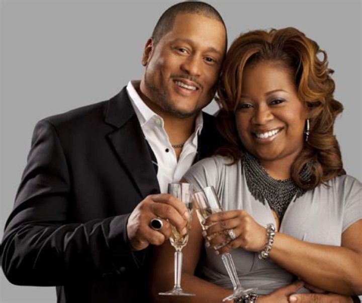 Pat Neely Net Worth