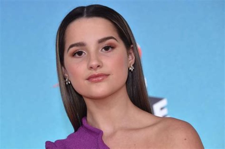 Patrick Leblanc Net Worth