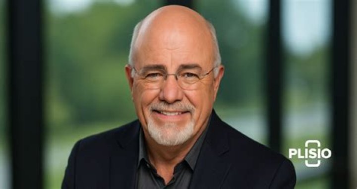 Patrick Ramsey Net Worth