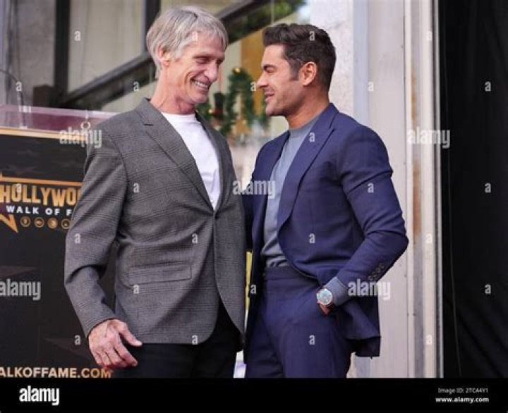 Patryk Mikita Net Worth: Career, Family, Age, Income, Wiki, Bio, All You Need to Know - SarkariResult