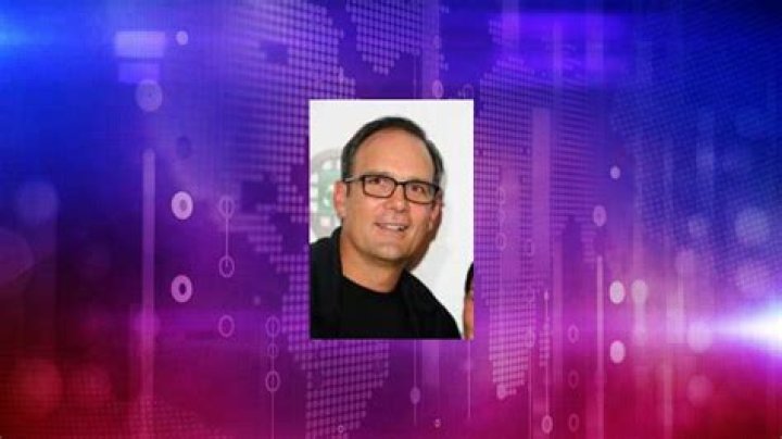 Paul Annacone Net Worth