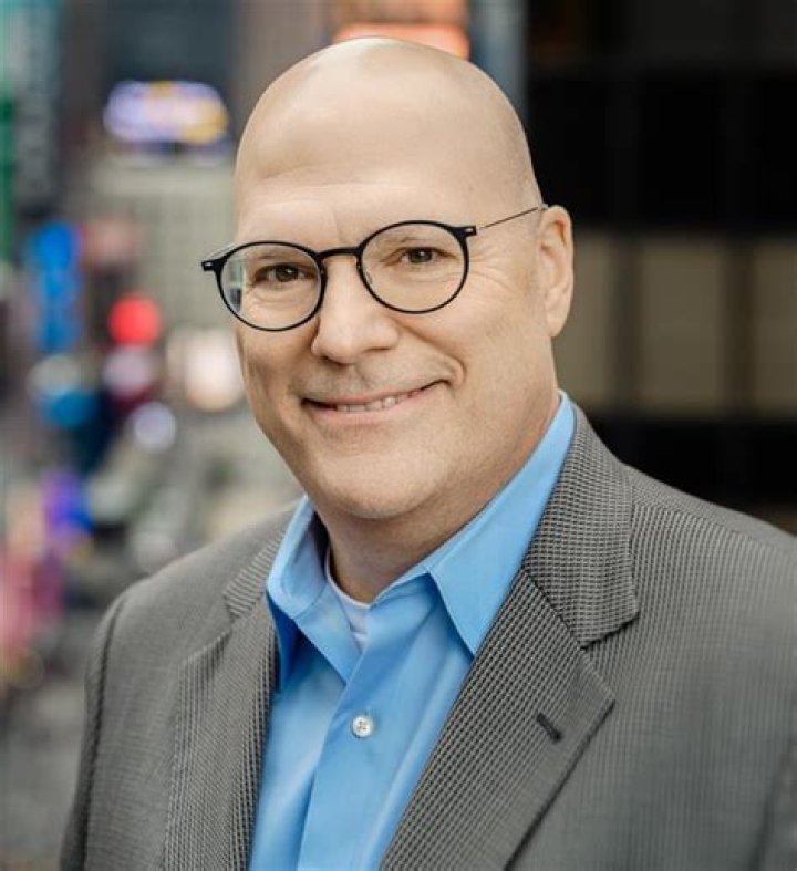 Paul Cunha Net Worth