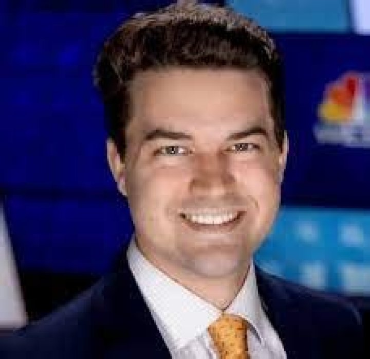 Paul Rivera Net Worth