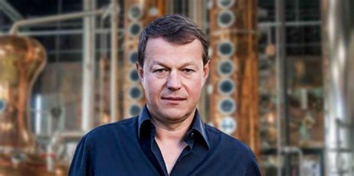 Paul Sylvan Net Worth