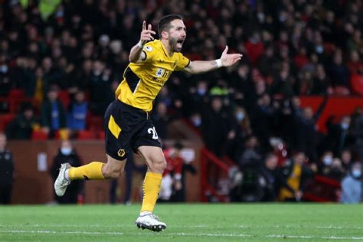 Pedro Henrique Moutinho Net Worth