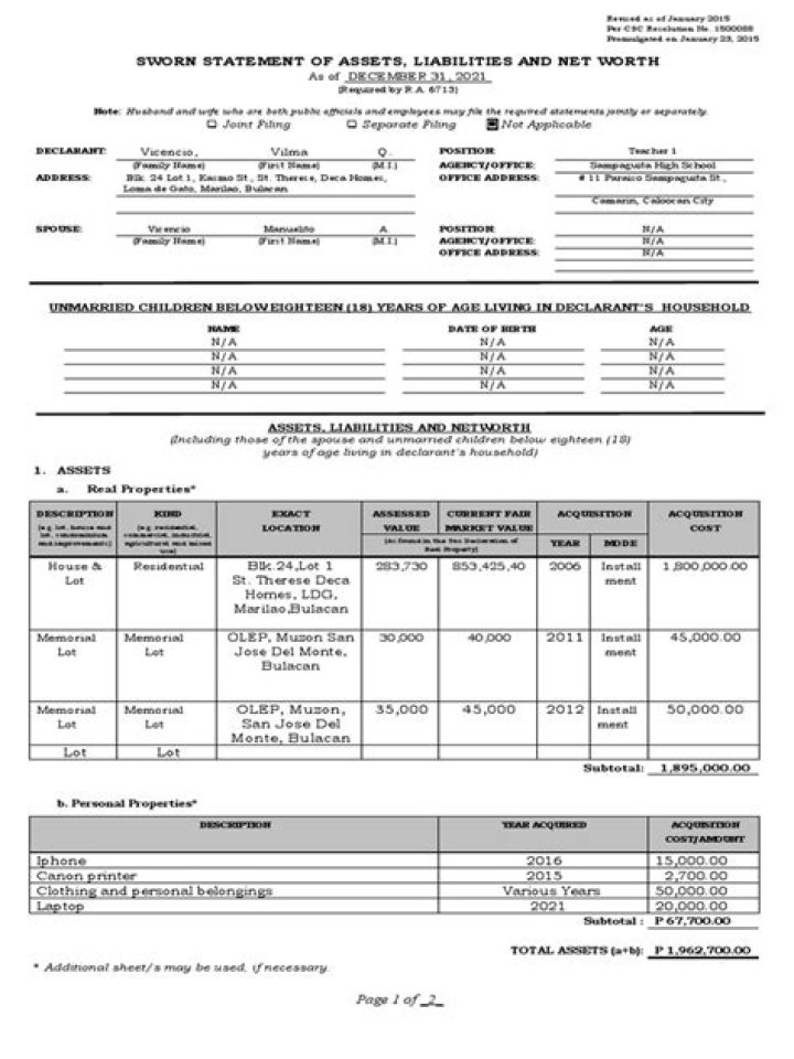 Peter Morgan Net Worth: Details About Salary, Cars, Assets, House, Income - SarkariResult