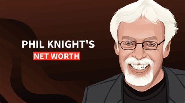 Phil Faroudja Net Worth
