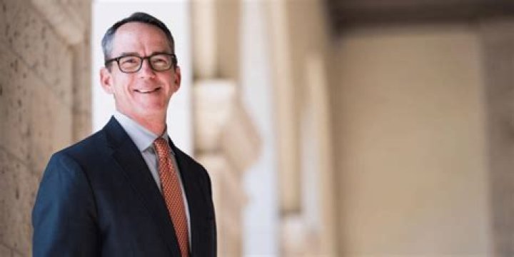 Philip Canfield Net Worth