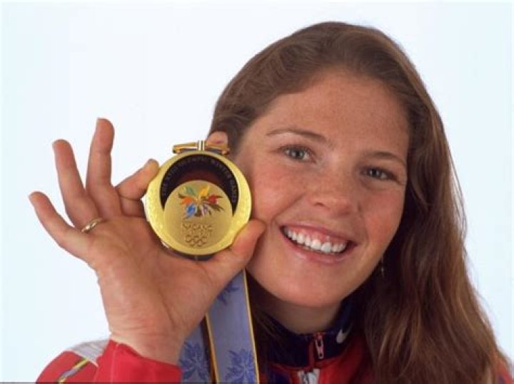 Picabo Street Net Worth