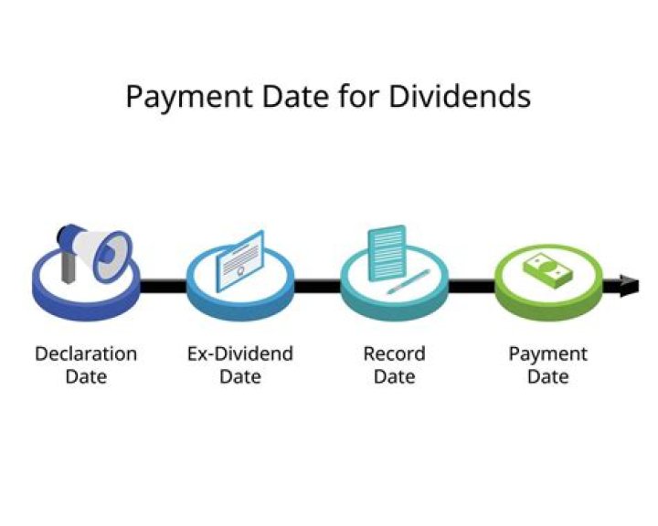 Power Grid Dividend Record Date and Payment date 2024 - SarkariResult