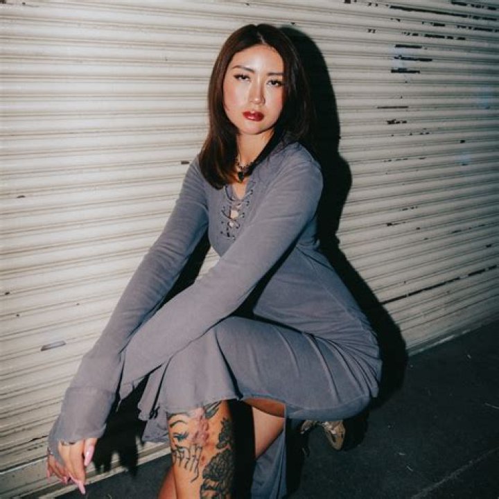 Qrion