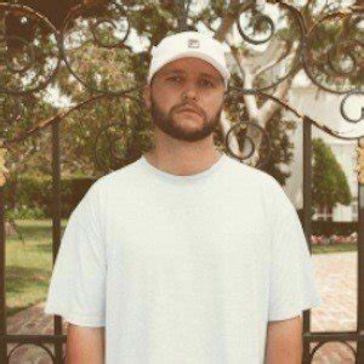 Quinn XCII Net Worth