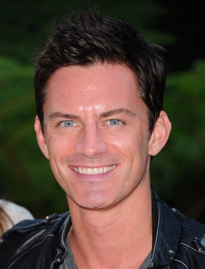 R. Brandon Johnson Net Worth