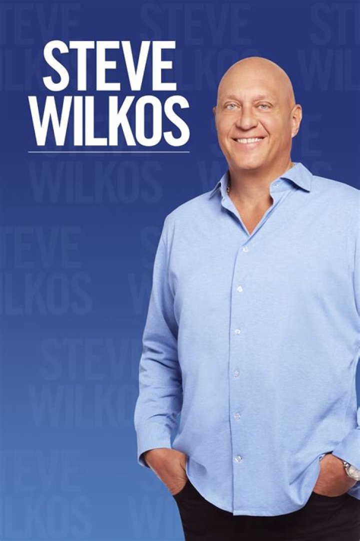 Rachelle Wilkos Bio, Age, Steve Wilkos, Death, Pictures, Accident, Salary, and Net Worth.