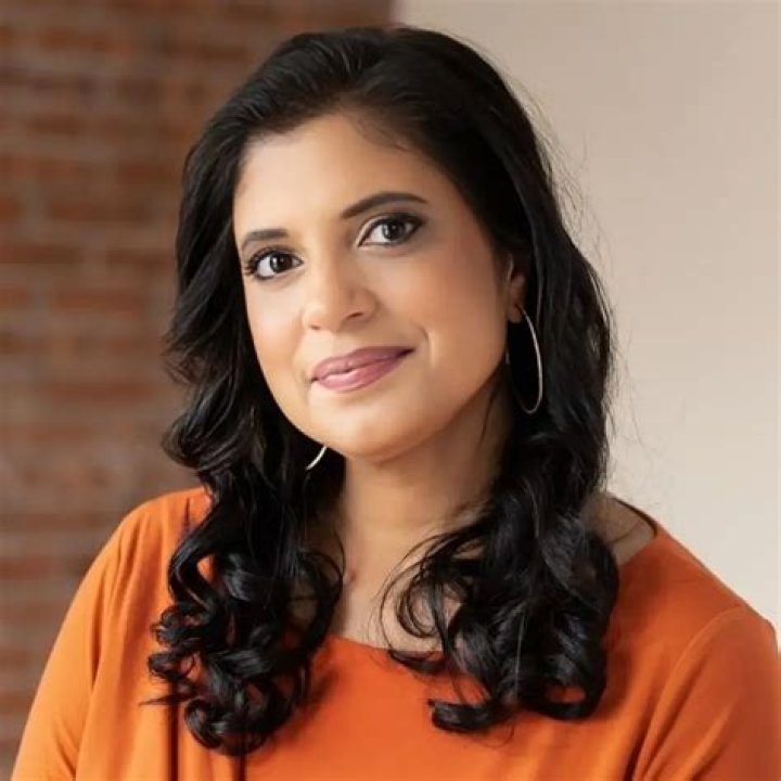 Ramani Durvasula Net Worth