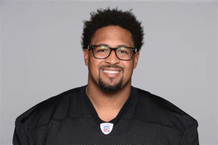 Ramon Foster Net Worth