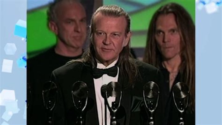 Randy Meisner Bio, Age, Family, Net Worth, Songs and Interview
