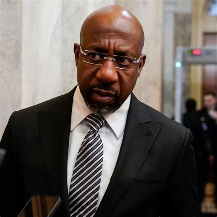 Raphael Harris Net Worth