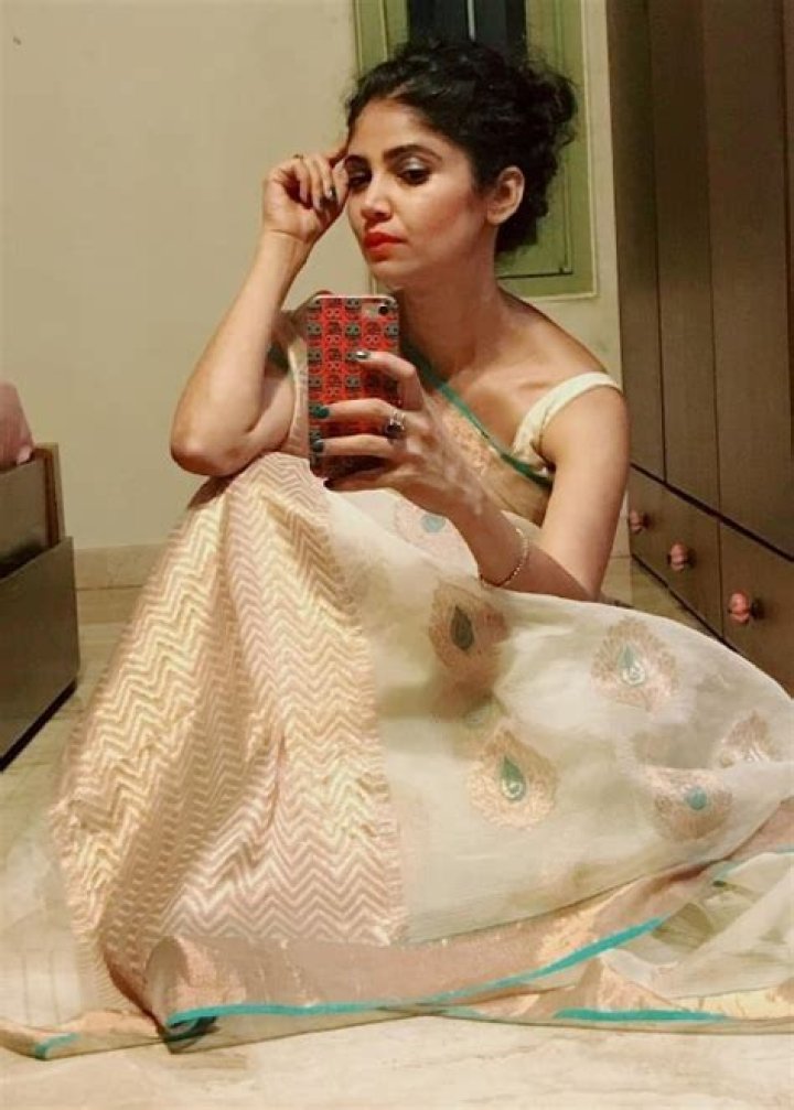 Ratan Raajputh net worth, income and estimated earnings of Youtuber channel