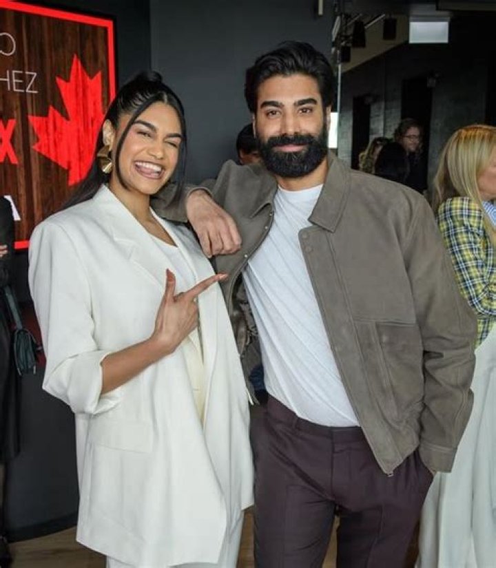 Raymond Ablack Net Worth