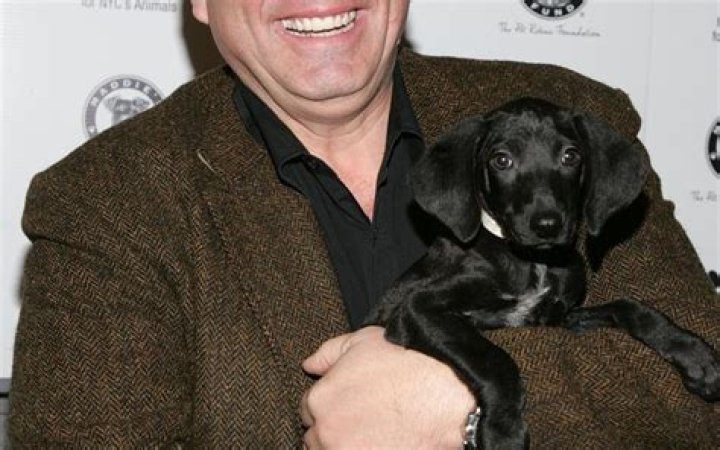 Raymond Skipp Net Worth