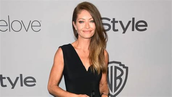 Rebecca Gayheart Net Worth