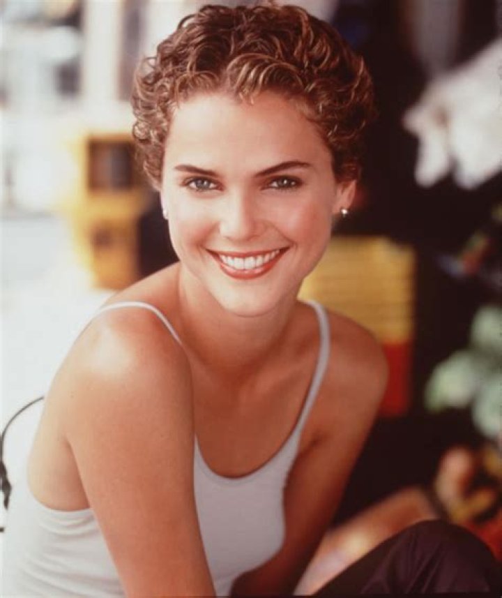 Regina Russell Net Worth