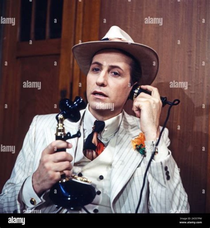 Reiner Schöne Net Worth