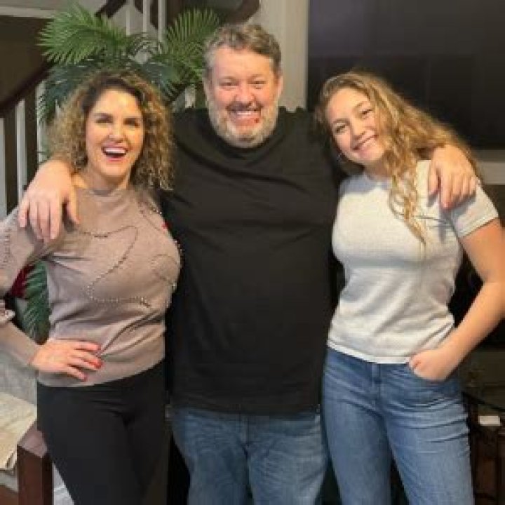 Rene Nezhoda Net Worth