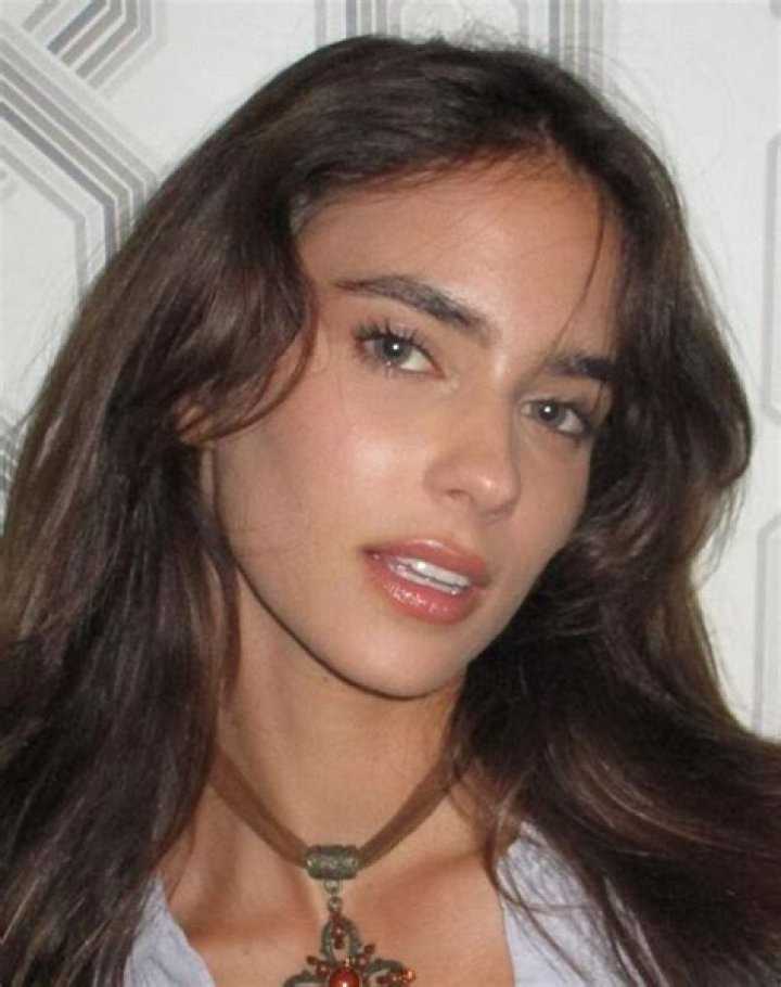 Renee Herbert Dating, Boyfriend, Net Worth, Parents, Age, Wiki, Bio, Ethnicity