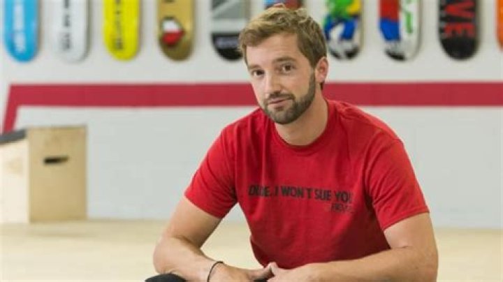 Reno Schrock Net Worth