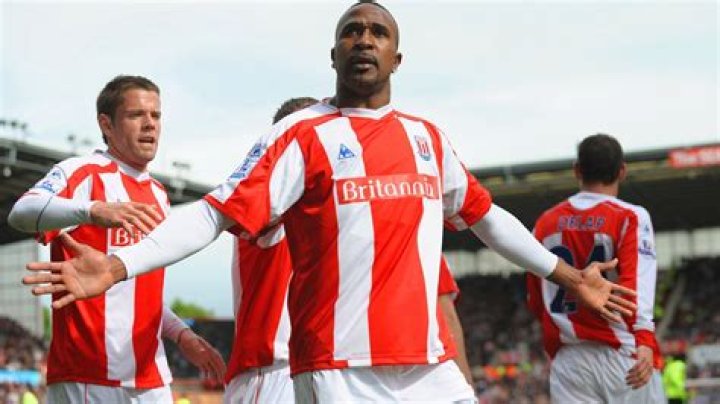 Ricardo Fuller