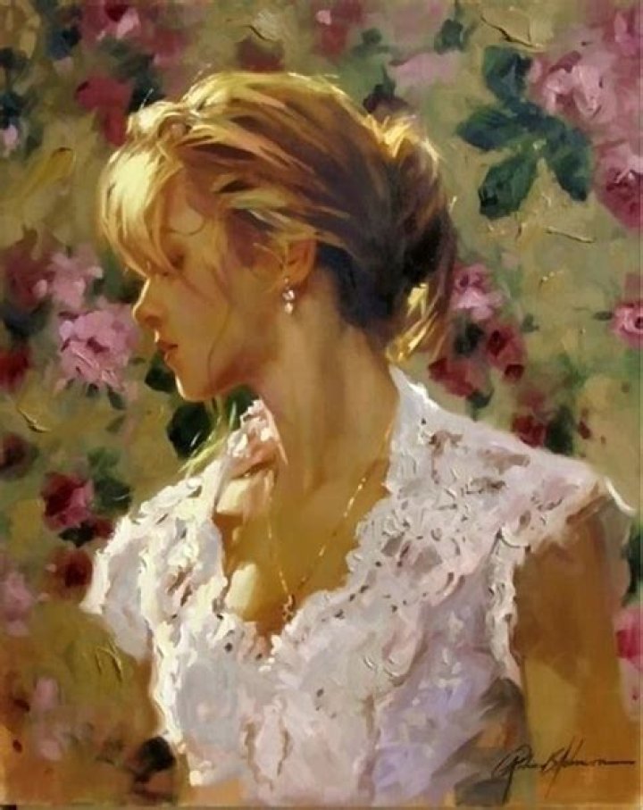 Richard S. Johnson