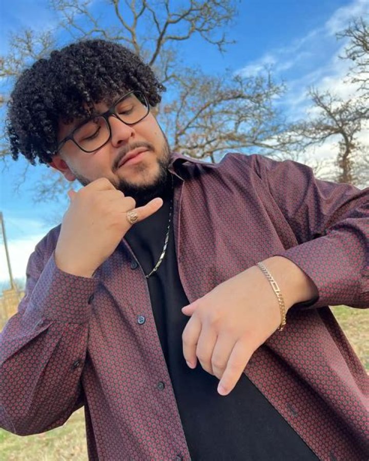 Rico Rodriguez Net Worth