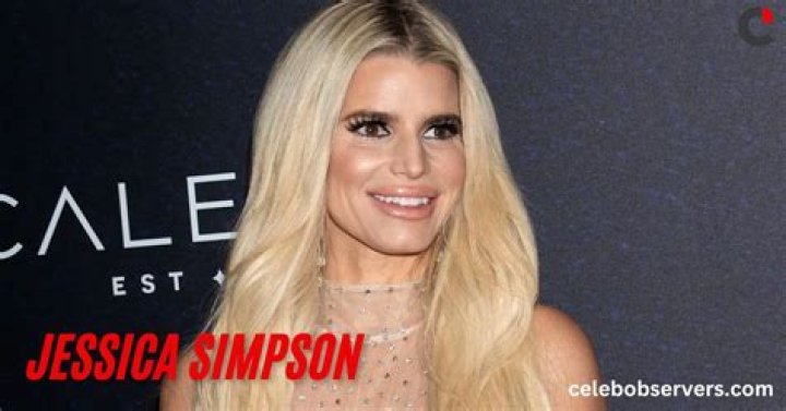 Riley Simpson Net Worth, Salary, Wiki, Biography, Age, Career, Girlfriend