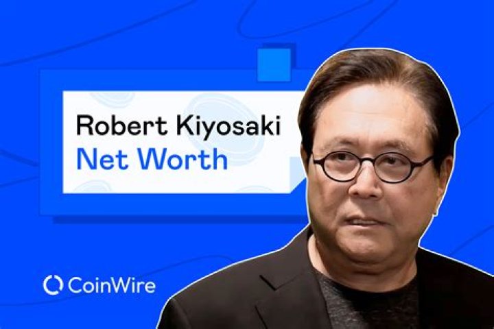 Robert Remus Net Worth