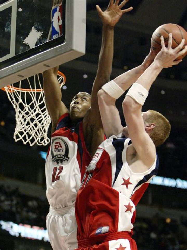 Robert Swift Net Worth