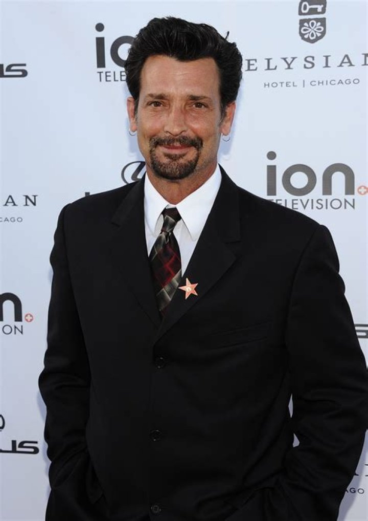 Robert Torti Net Worth