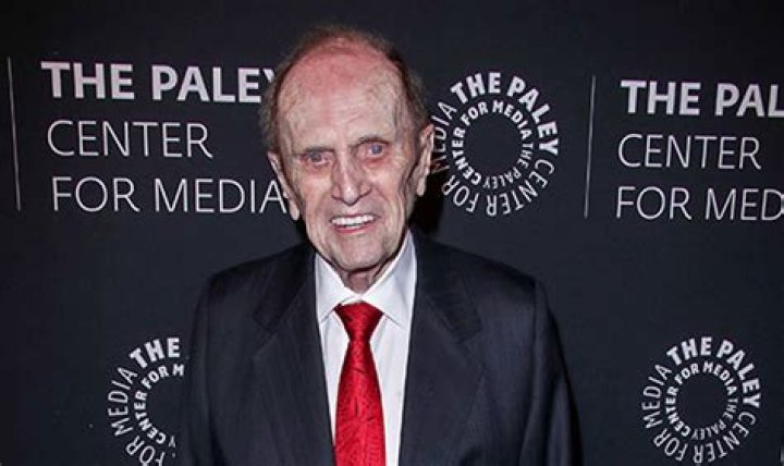 Robert William Newhart Net Worth