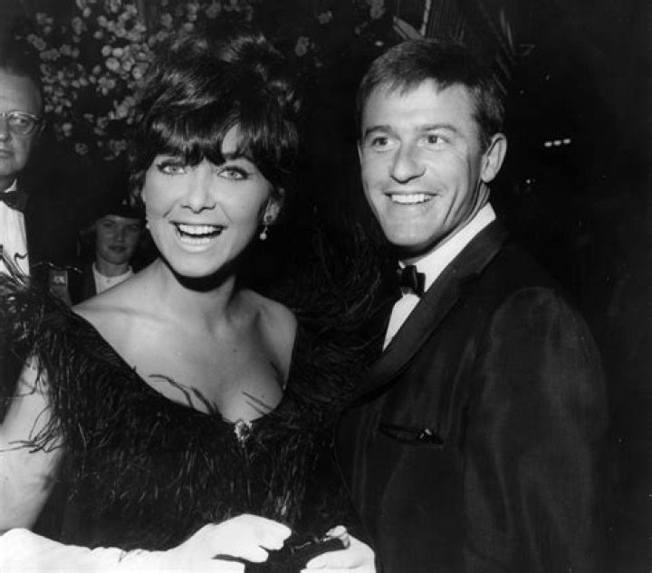 Roddy McDowall Net Worth