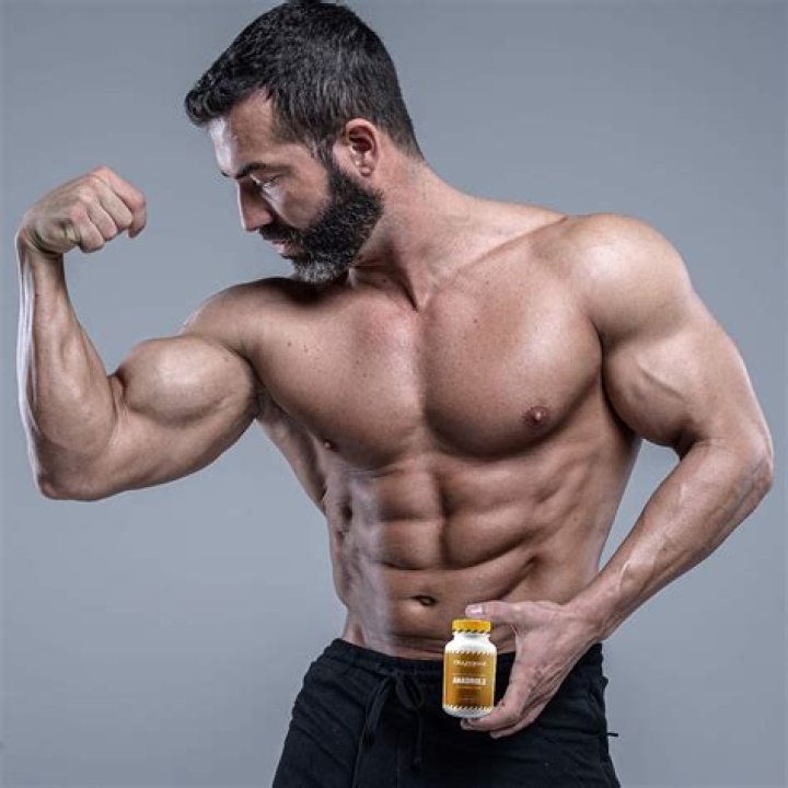 Rodel Naval Net Worth