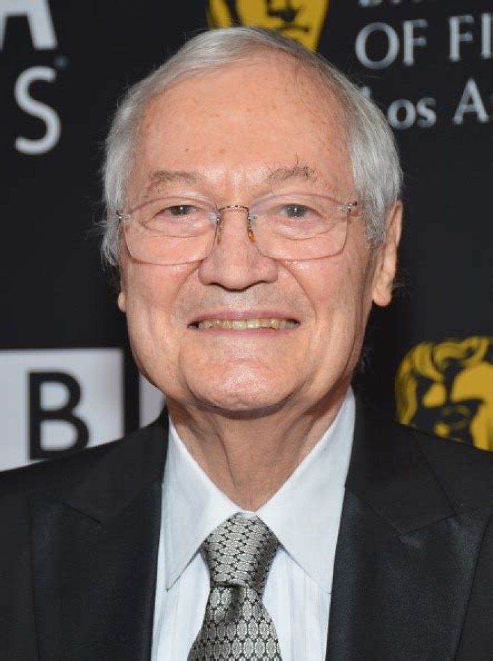 Roger Corman Net Worth